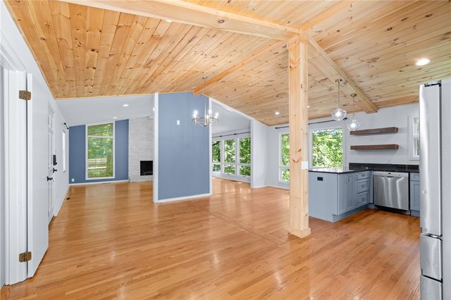 231 Kings Way, Clemson, SC 29631