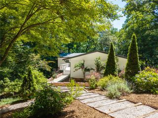231 Kings Way, Clemson, SC 29631