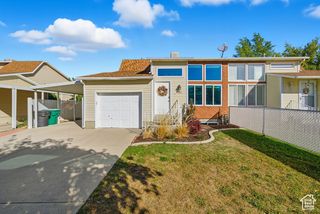 686 W 6645 S, Murray, UT 84123
