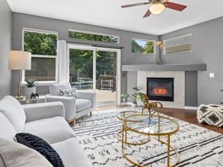 1702 Sicily Drive, Longmont, CO 80503