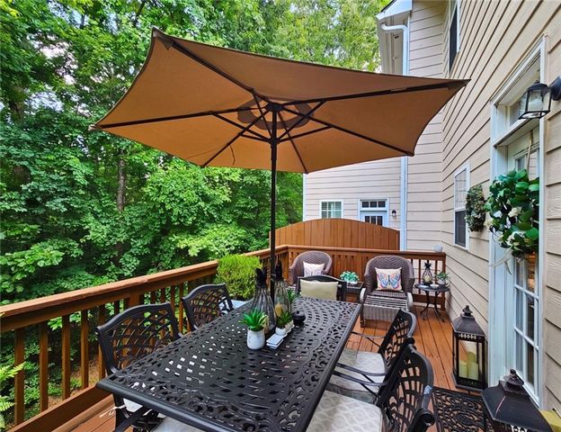 1503 Waters Edge Trail 448, Roswell, GA 30075