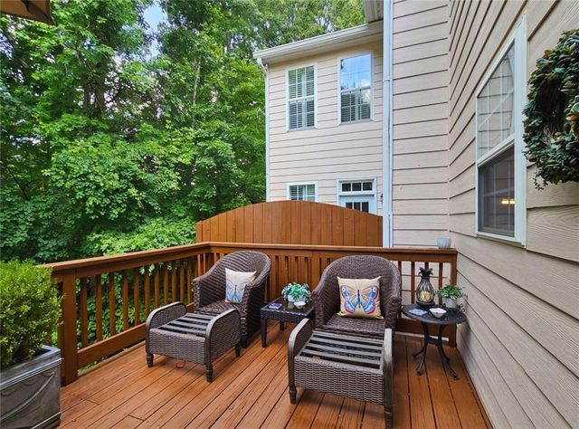 1503 Waters Edge Trail 448, Roswell, GA 30075