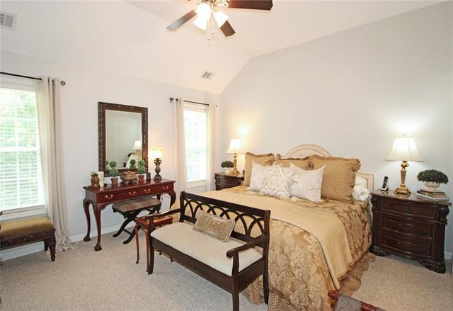 1503 Waters Edge Trail 448, Roswell, GA 30075