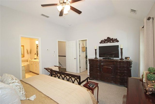 1503 Waters Edge Trail 448, Roswell, GA 30075