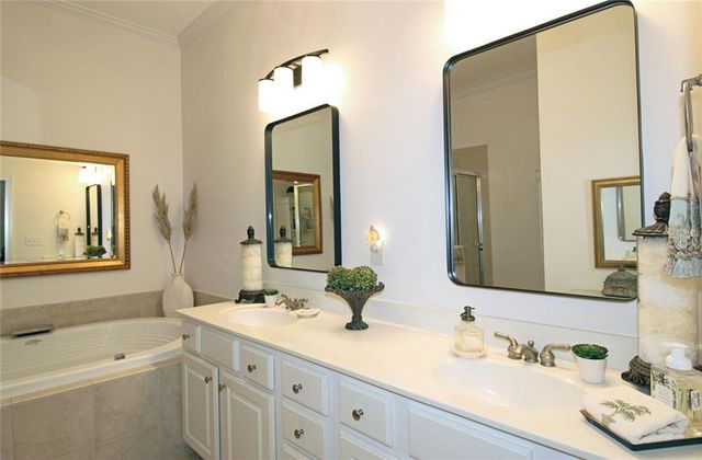 1503 Waters Edge Trail 448, Roswell, GA 30075
