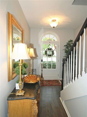 1503 Waters Edge Trail 448, Roswell, GA 30075