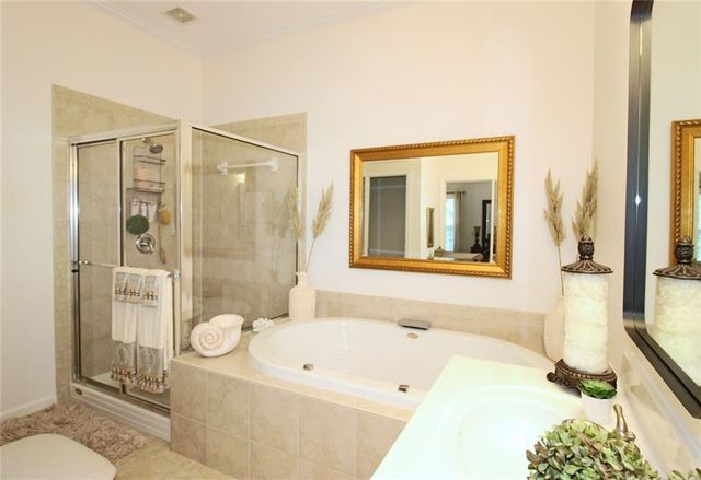 1503 Waters Edge Trail 448, Roswell, GA 30075