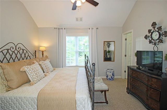 1503 Waters Edge Trail 448, Roswell, GA 30075