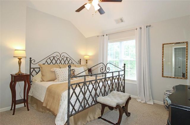 1503 Waters Edge Trail 448, Roswell, GA 30075