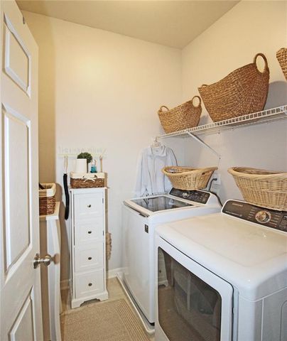 1503 Waters Edge Trail 448, Roswell, GA 30075