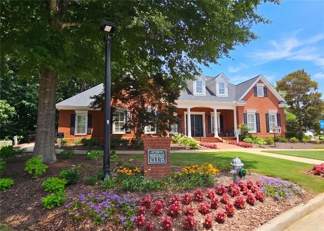 1503 Waters Edge Trail 448, Roswell, GA 30075