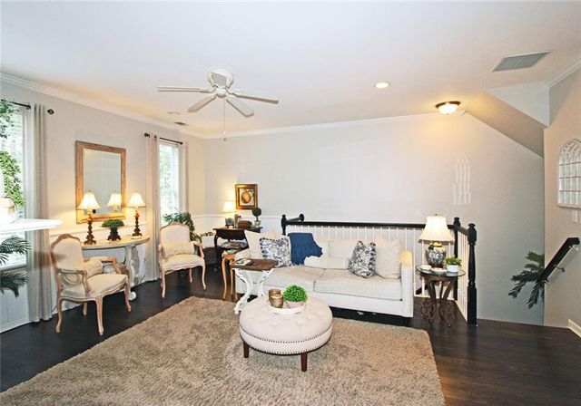 1503 Waters Edge Trail 448, Roswell, GA 30075