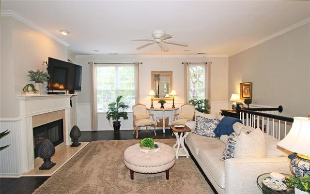 1503 Waters Edge Trail 448, Roswell, GA 30075