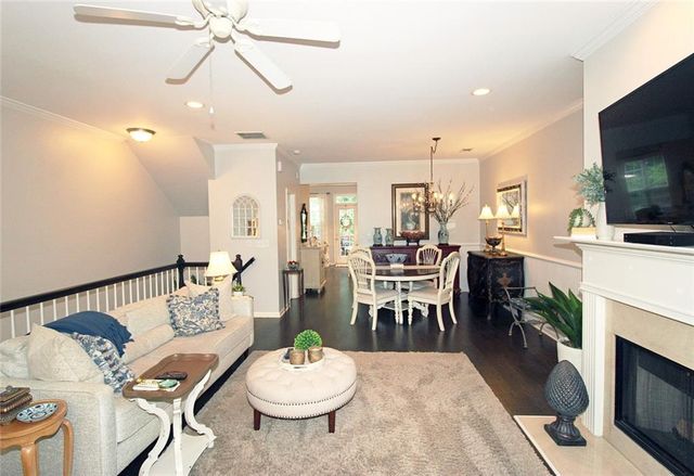 1503 Waters Edge Trail 448, Roswell, GA 30075