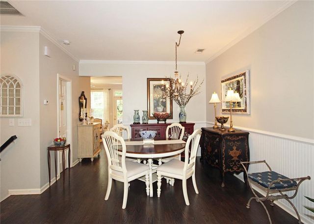 1503 Waters Edge Trail 448, Roswell, GA 30075