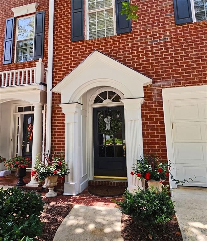 1503 Waters Edge Trail 448, Roswell, GA 30075
