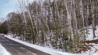 FAIRWAY DRIVE, Iola, WI 54945