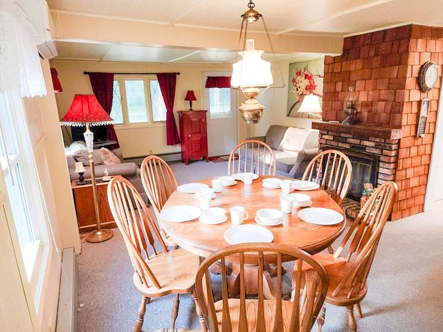 3306 Mostetler Road, Harrison, MI 48625