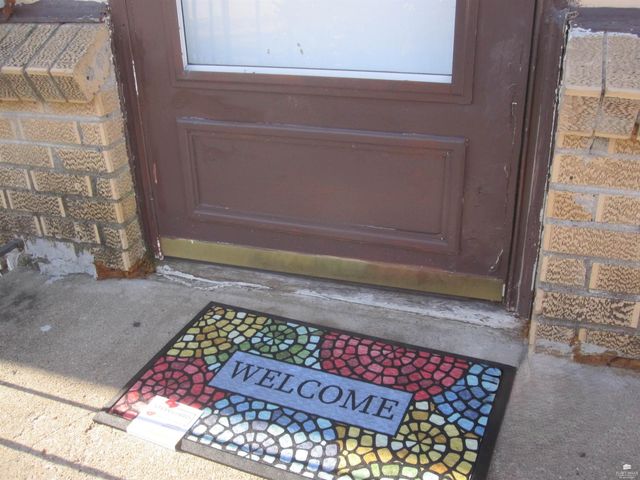 2205 Northview Drive, Manhattan, KS 66502