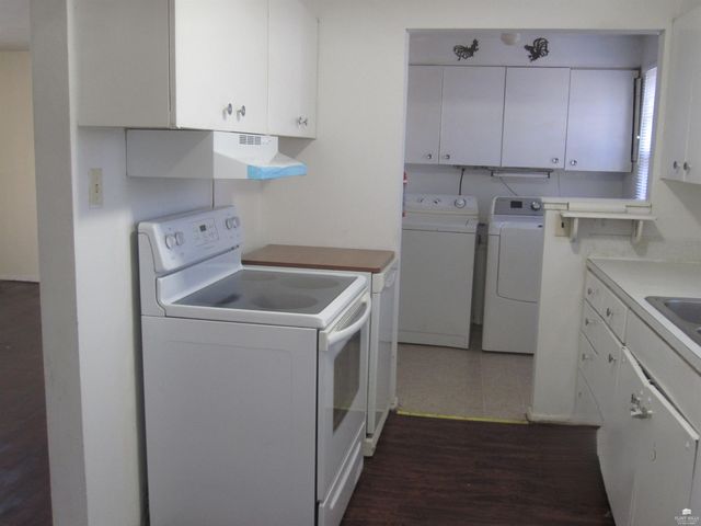 2205 Northview Drive, Manhattan, KS 66502