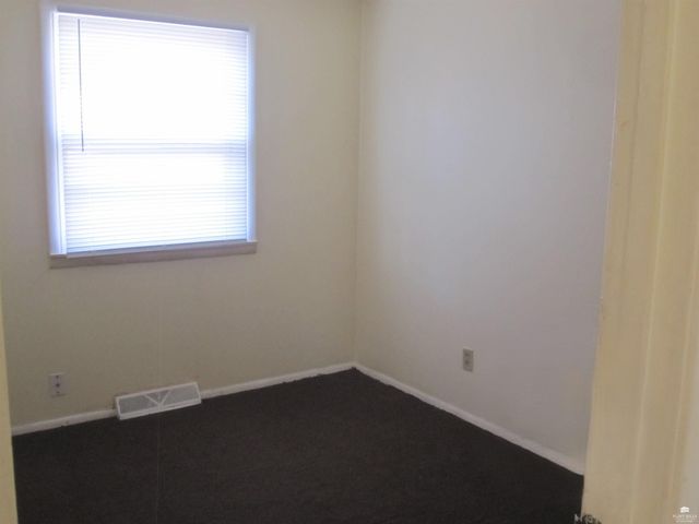 2205 Northview Drive, Manhattan, KS 66502