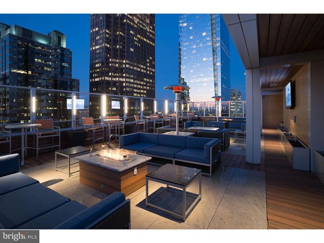 1815 JOHN F KENNEDY BLVD #2B-2205, Philadelphia, PA 19103