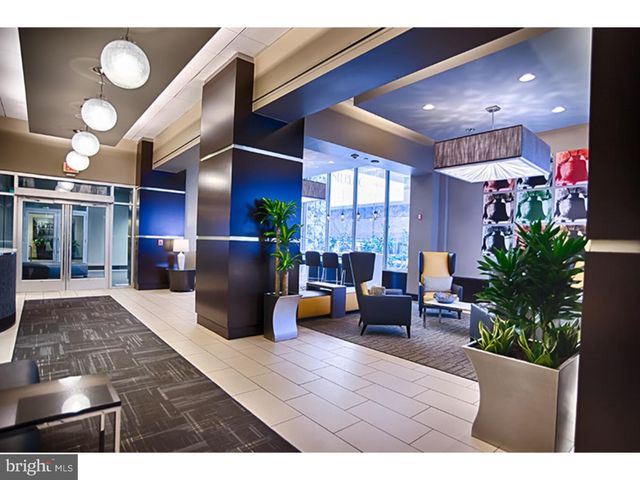 1815 JOHN F KENNEDY BLVD #2B-2205, Philadelphia, PA 19103