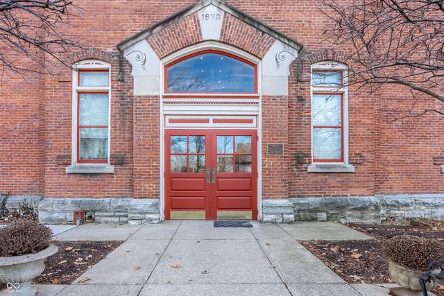 714 Buchanan Street 13, Indianapolis, IN 46203