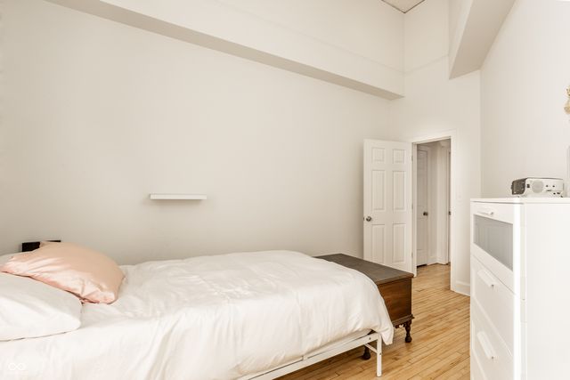 714 Buchanan Street 13, Indianapolis, IN 46203