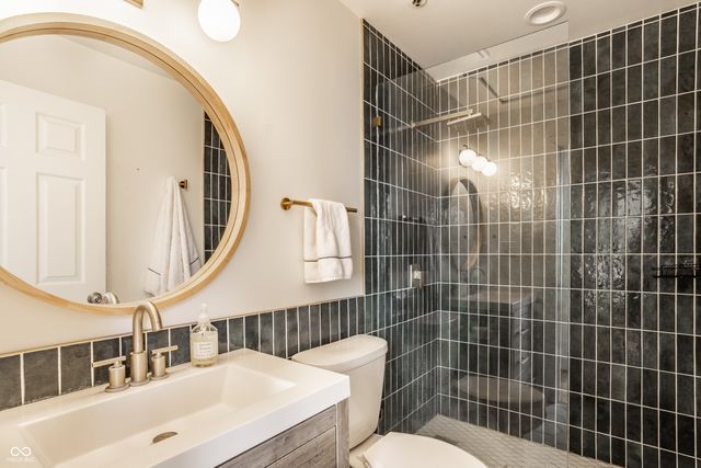 714 Buchanan Street 13, Indianapolis, IN 46203