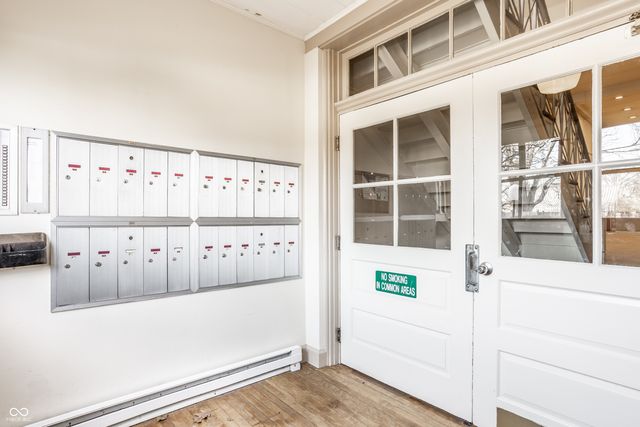 714 Buchanan Street 13, Indianapolis, IN 46203