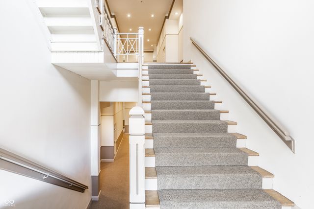 714 Buchanan Street 13, Indianapolis, IN 46203