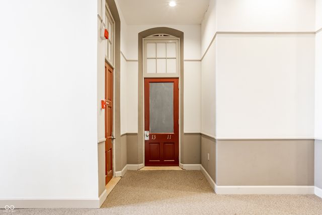 714 Buchanan Street 13, Indianapolis, IN 46203