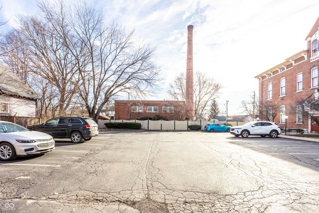 714 Buchanan Street 13, Indianapolis, IN 46203