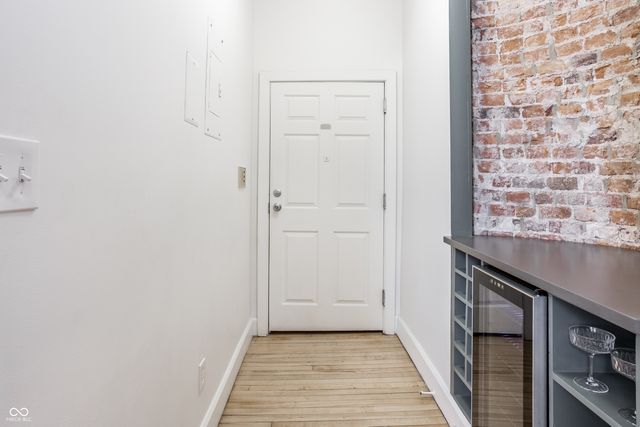 714 Buchanan Street 13, Indianapolis, IN 46203