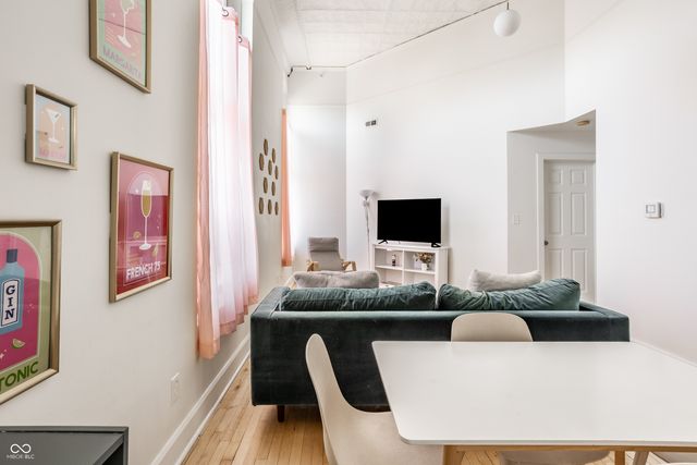 714 Buchanan Street 13, Indianapolis, IN 46203