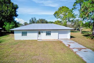 144 Johnson Avenue, Lake Placid, FL 33852