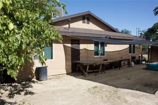 318 S Owens, Bakersfield, CA 93307