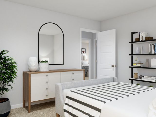 13417 Yellow Perch Drive, Conroe, TX 77384