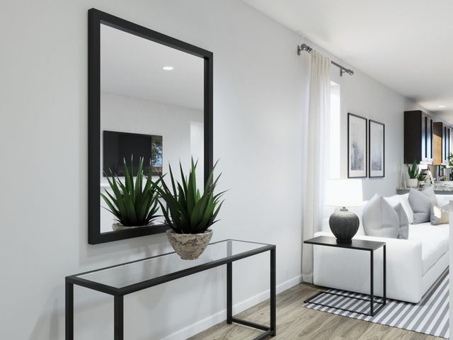 13417 Yellow Perch Drive, Conroe, TX 77384