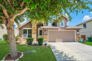 10421 Macarthur Way, Converse, TX 78109