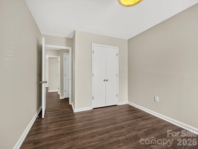 1521 Sumter Avenue, Charlotte, NC 28208