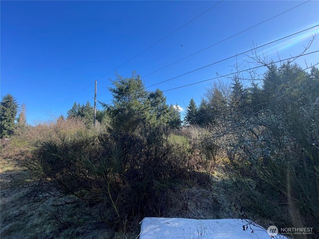 0 222nd Street E, Graham, WA 98338