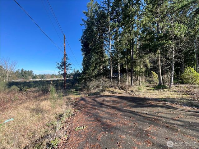 0 222nd Street E, Graham, WA 98338