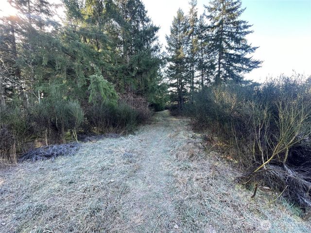 0 222nd Street E, Graham, WA 98338