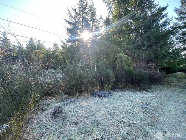 0 222nd Street E, Graham, WA 98338