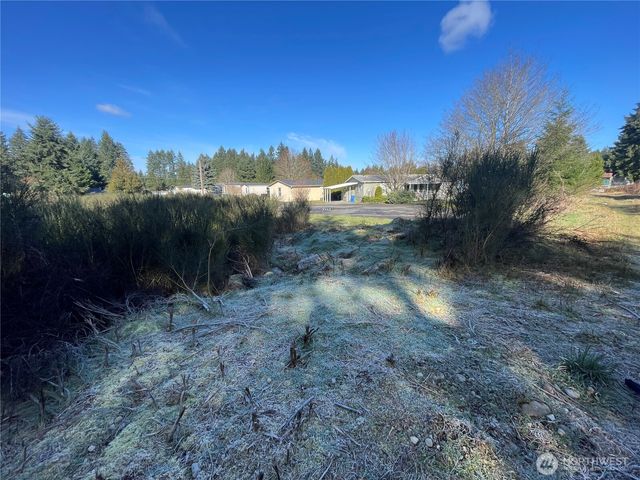 0 222nd Street E, Graham, WA 98338