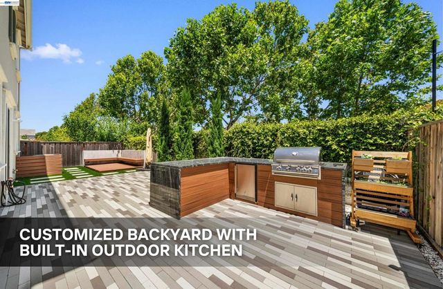 39906 Waxwing Drive, Newark, CA 94560