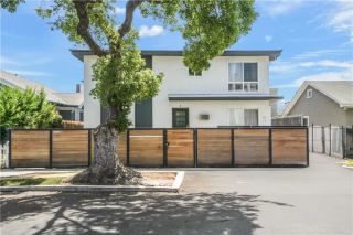 1026 N Hudson, Los Angeles, CA 90038