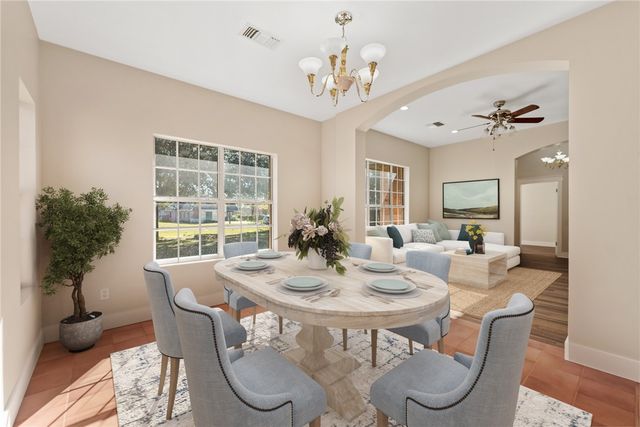 417 West Morgan Street, Franklin, TX 77856